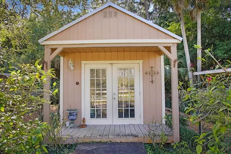 2454/2376 E Road Loxahatchee Groves FL 33470