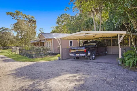 2454/2376 E Road Loxahatchee Groves FL 33470
