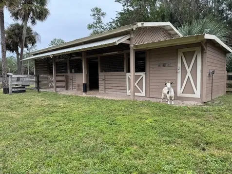 2454/2376 E Road Loxahatchee Groves FL 33470