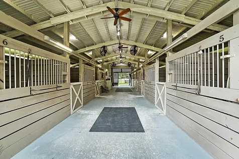 2454/2376 E Road Loxahatchee Groves FL 33470