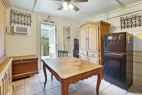 2454/2376 E Road Loxahatchee Groves FL 33470