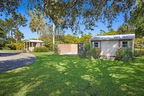 2454/2376 E Road Loxahatchee Groves FL 33470