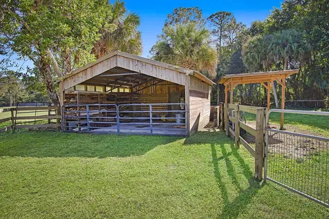 2454/2376 E Road Loxahatchee Groves FL 33470