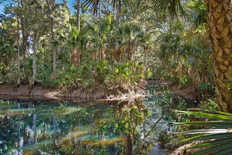 2454/2376 E Road Loxahatchee Groves FL 33470