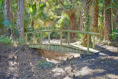 2454/2376 E Road Loxahatchee Groves FL 33470