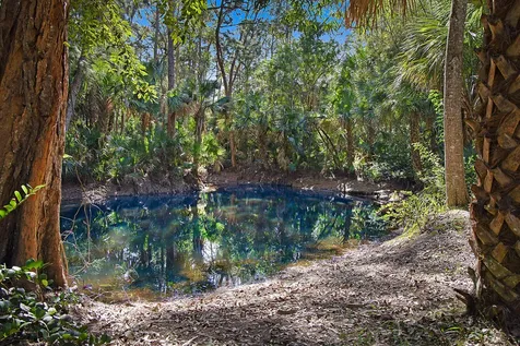 2454/2376 E Road Loxahatchee Groves FL 33470