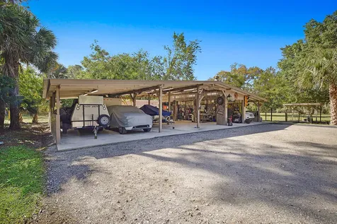 2454/2376 E Road Loxahatchee Groves FL 33470