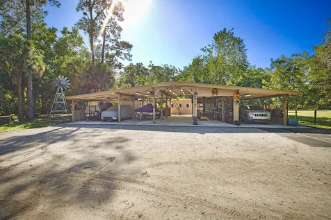 2454/2376 E Road Loxahatchee Groves FL 33470
