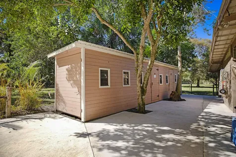 2454/2376 E Road Loxahatchee Groves FL 33470