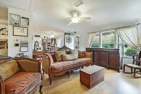 2454/2376 E Road Loxahatchee Groves FL 33470