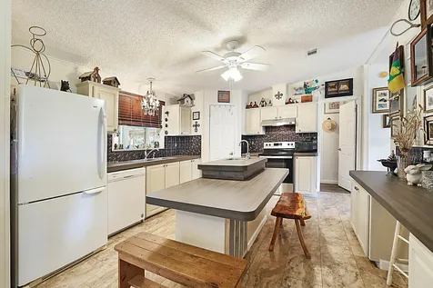 2454/2376 E Road Loxahatchee Groves FL 33470