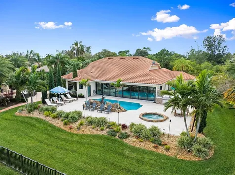 12038 Riverbend Road Port St Lucie FL 34984