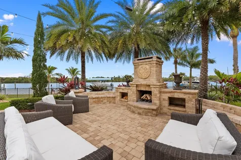 12038 Riverbend Road Port St Lucie FL 34984