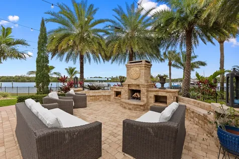 12038 Riverbend Road Port St Lucie FL 34984