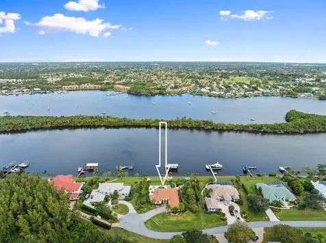 12038 Riverbend Road Port St Lucie FL 34984