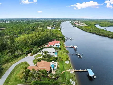 12038 Riverbend Road Port St Lucie FL 34984
