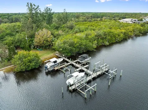 12038 Riverbend Road Port St Lucie FL 34984