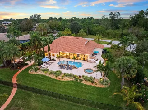 12038 Riverbend Road Port St Lucie FL 34984