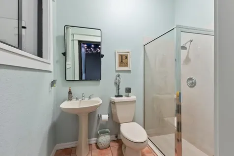 12038 Riverbend Road Port St Lucie FL 34984