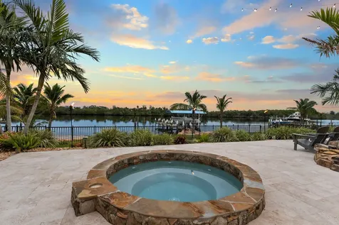 12038 Riverbend Road Port St Lucie FL 34984