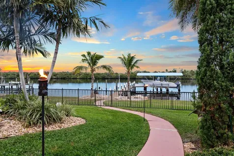 12038 Riverbend Road Port St Lucie FL 34984