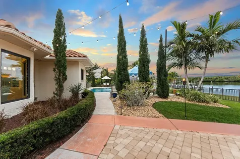 12038 Riverbend Road Port St Lucie FL 34984