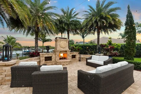 12038 Riverbend Road Port St Lucie FL 34984