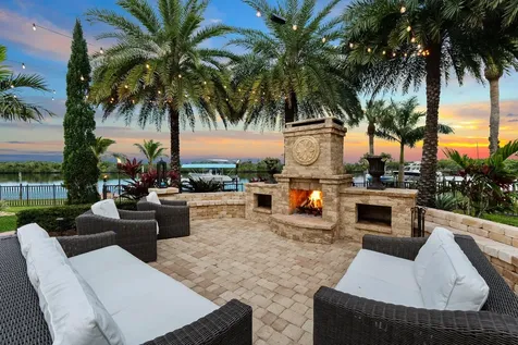12038 Riverbend Road Port St Lucie FL 34984