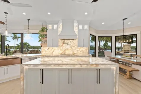 12038 Riverbend Road Port St Lucie FL 34984