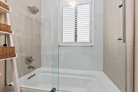12038 Riverbend Road Port St Lucie FL 34984