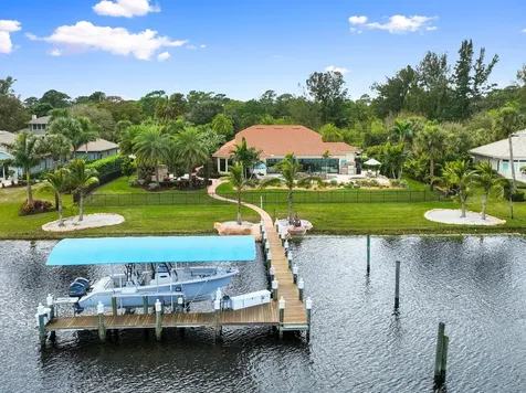 12038 Riverbend Road Port St Lucie FL 34984