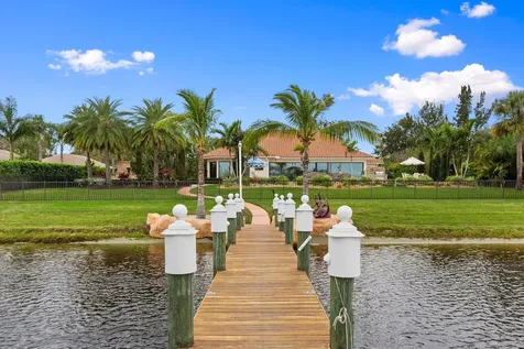 12038 Riverbend Road Port St Lucie FL 34984