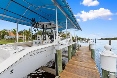 12038 Riverbend Road Port St Lucie FL 34984