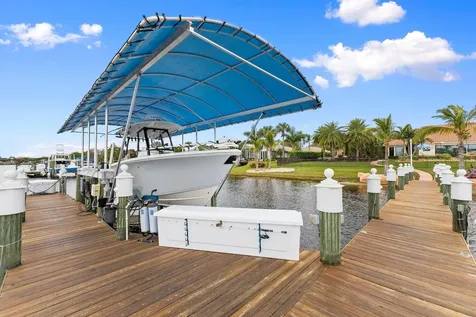 12038 Riverbend Road Port St Lucie FL 34984
