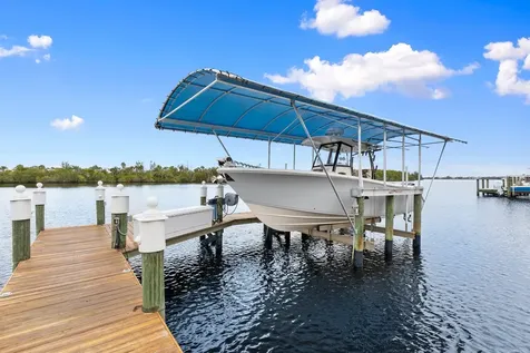 12038 Riverbend Road Port St Lucie FL 34984