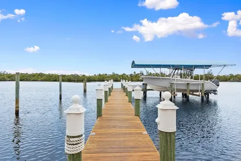 12038 Riverbend Road Port St Lucie FL 34984