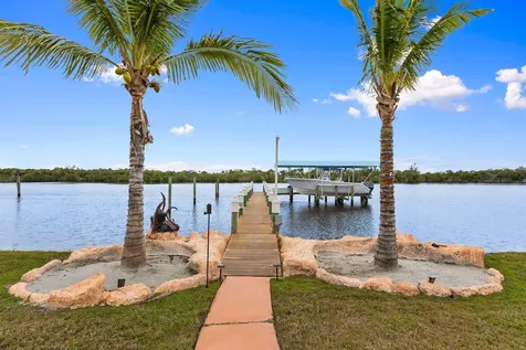 12038 Riverbend Road Port St Lucie FL 34984