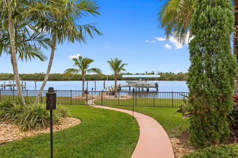 12038 Riverbend Road Port St Lucie FL 34984