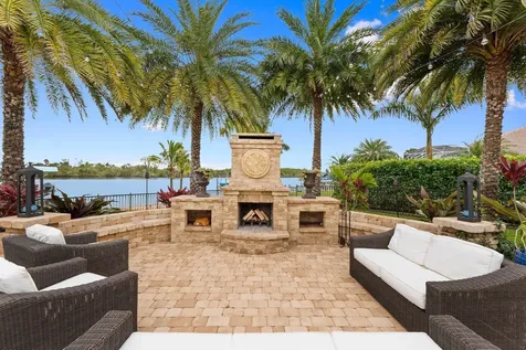 12038 Riverbend Road Port St Lucie FL 34984