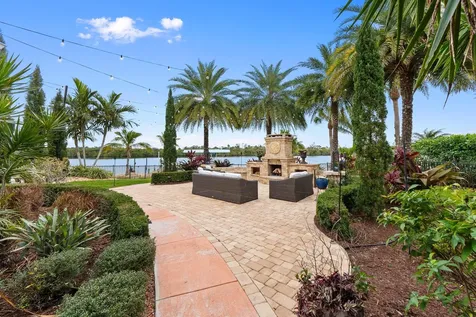 12038 Riverbend Road Port St Lucie FL 34984