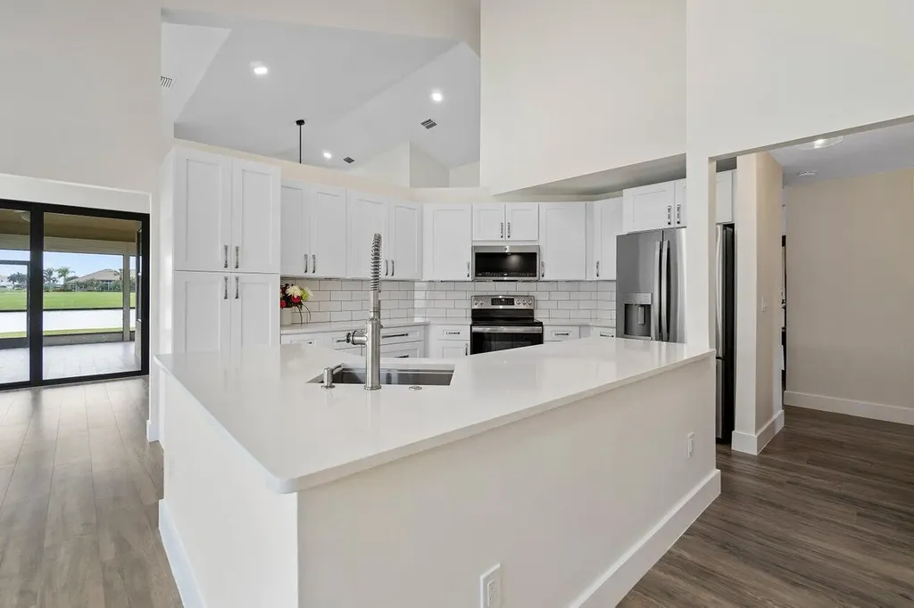 6892 Bitterbush Place Boynton Beach FL 33472