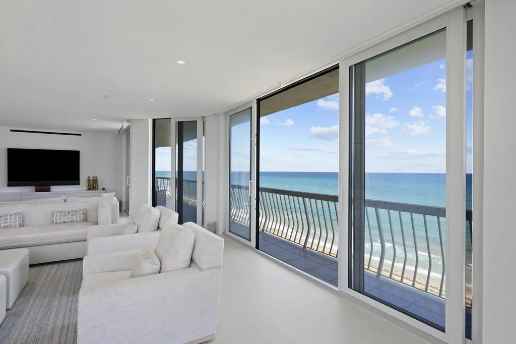 2100 S Ocean Boulevard Palm Beach FL 33480