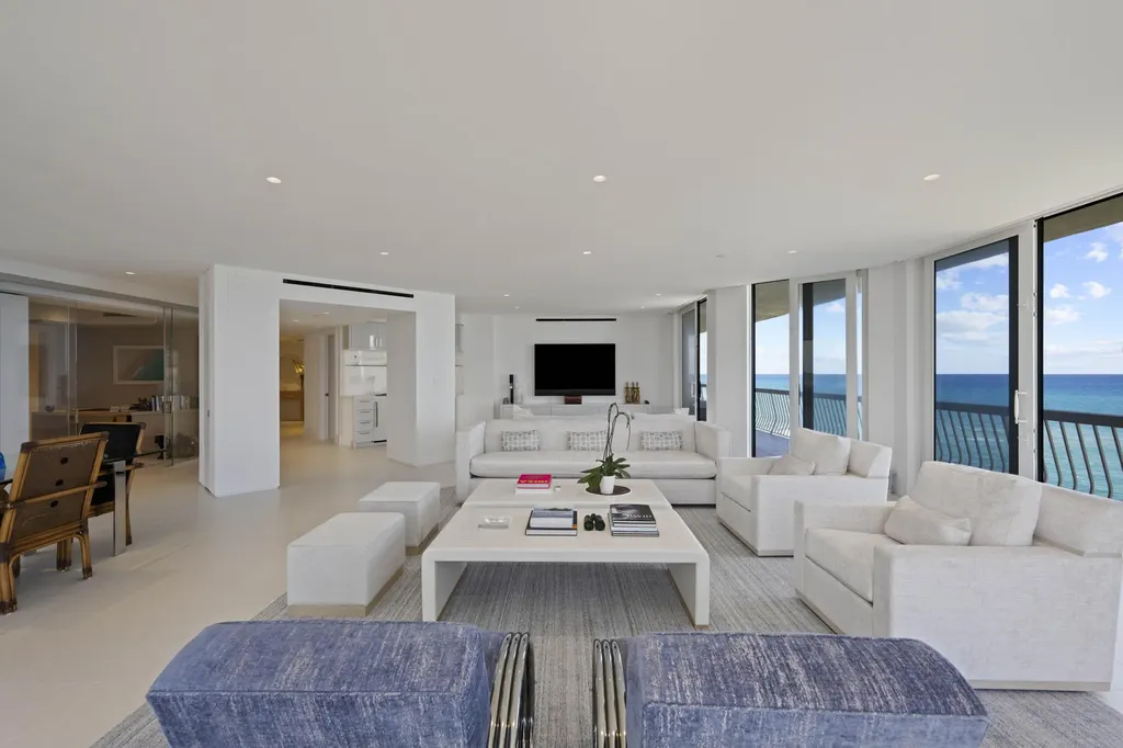 2100 S Ocean Boulevard Palm Beach FL 33480