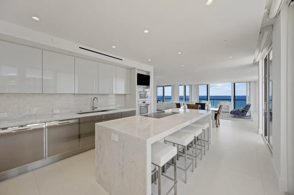 2100 S Ocean Boulevard Palm Beach FL 33480