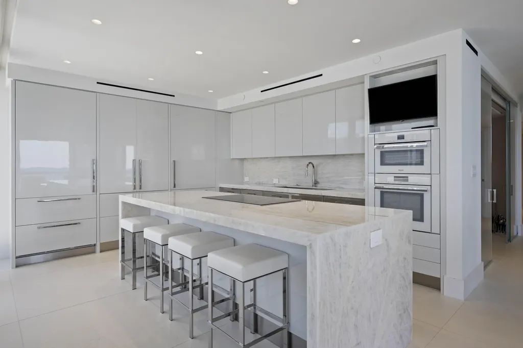 2100 S Ocean Boulevard Palm Beach FL 33480