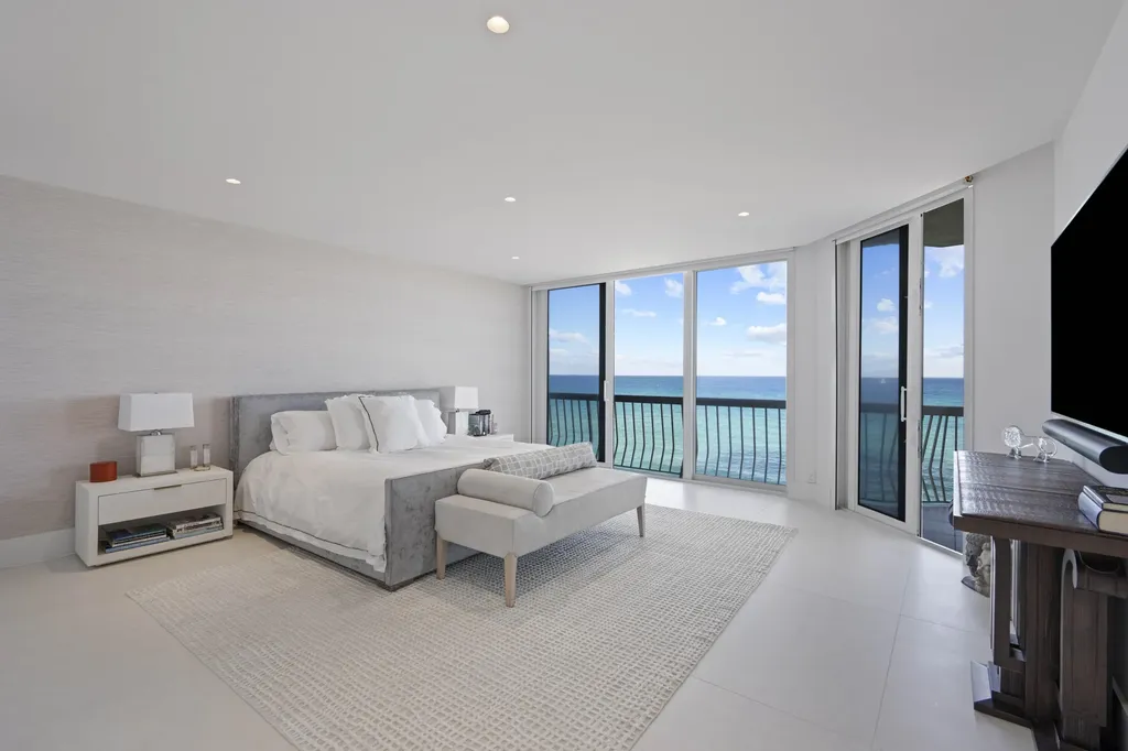 2100 S Ocean Boulevard Palm Beach FL 33480
