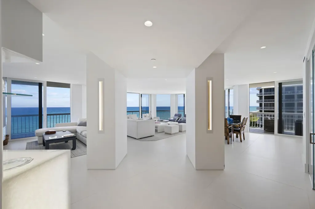 2100 S Ocean Boulevard Palm Beach FL 33480