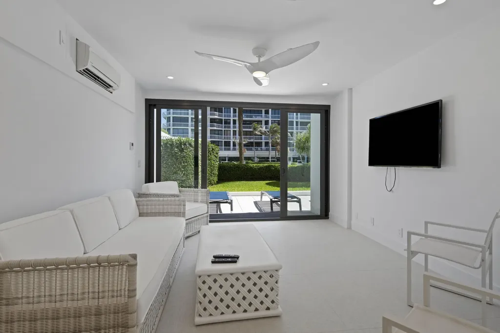 2100 S Ocean Boulevard Palm Beach FL 33480