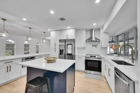 2671 NW 105th Terrace Coral Springs FL 33065