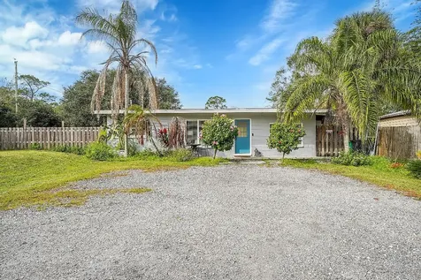 715 S Jenkins Road Fort Pierce FL 34947